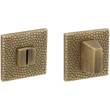 WC aizgrieznis TUPAI 4240 5SQ/T1