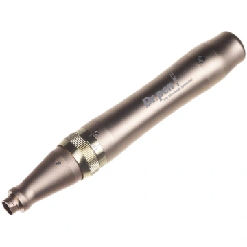 Bezvadu mezoterapijas ierīce Dermapen M5-W Beauty