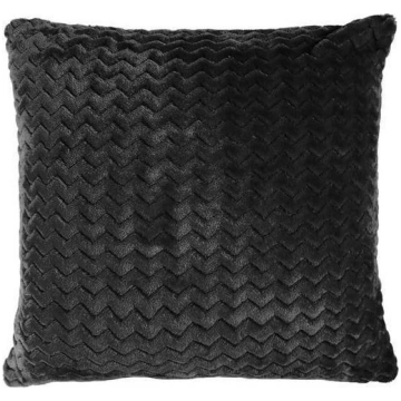 Multitex Spilvendrāna 40 X 40 żakardowa Zig Zag Mi