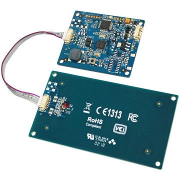 USB NFC Reader Module with ACM1252U-Y3 (4897129310