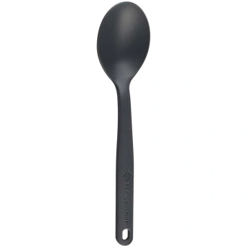 (ACUTSPOONCH) Karote Camp Cutlery Spoon Sea To Sum
