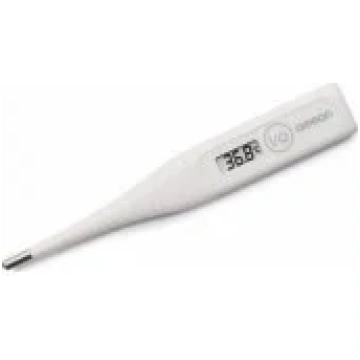 Omron BASIC MC-246-E4 termometrs BASIC MC-246-E4-O