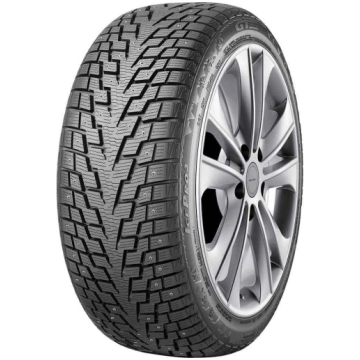 195/65R15 GT RADIAL ICEPRO 3 95T XL DOT23 Studdabl