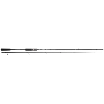 Freestyle spinings FSI VERSATILE 2.25m 7-24G 2711-