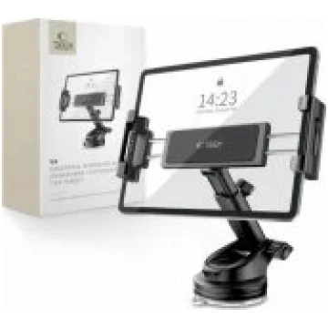 Tech-Protect V4 Car Tablet Holder for Cockpit Moun