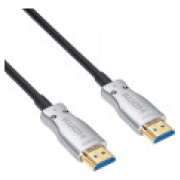 Seagate AKYGA HDMI kabelis AK-HD-50L optiskais AOC