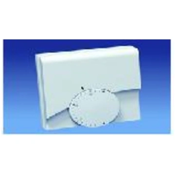 Istabas termostats 230 V 285002071