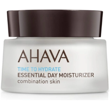 Ahava Essential Day Moisturizer Combination Skin M