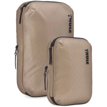 THULE Thule 5564 Compression Packing Cube Set gent