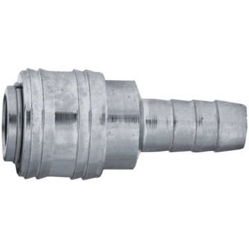 Pansam Savienojums 8mm (a535307)