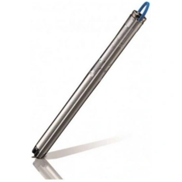 Grundfos dziļurbuma sūknis SQE 2-55, 96510151
