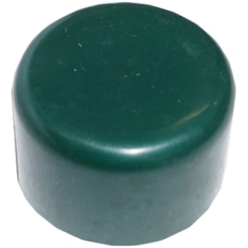 Cepurīte stabiem 48mm 1gab