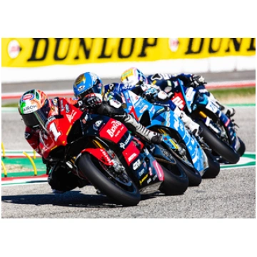 SUZUKI DR 650 R/RU,RS/RSU,SE/SEU [SP42B] Motocikla