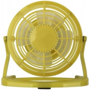 Usb ventilators Nr. 109/175 Reflects
