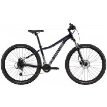 CANNONDALE TRAIL 27/29" 8 WOMENS