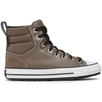 Converse Kedas Chuck Taylor All Star Berkshire Boo