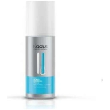 Matu toniks Kadus Professional Scalp Refresh, 150