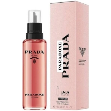 Prada PRADA Paradoxe Intense EDP refill 100ml 1413