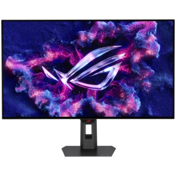 Monitor ASUS 31.5 " 3840 x 2160 pixels 4K Ultra HD
