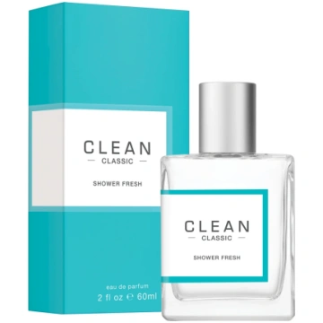 Clean Shower Fresh Parfimērijas ūdens EDP 60 ml 85