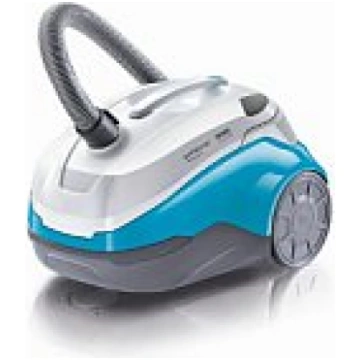Thomas Perfect Air Allergy Pure putekļu sūcējs AIR
