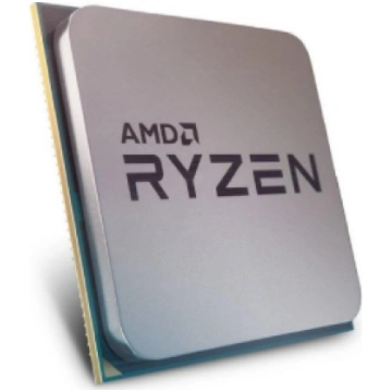 AMD Ryzen 5 7600X OEM