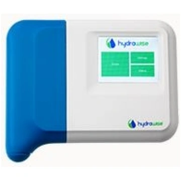 HC-1201i-E, Hydrawise kontrolieris 12 līnijām, (ie