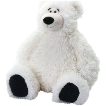 Schleich Wild Republic 27565, Toy bear