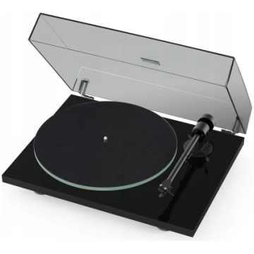 Pro-ject Audio Systems Pro-Ject T1 EVO Phono Turnt