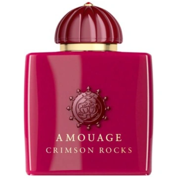 Parfimērijas ūdens Amouage Crimson Rocks EDP sievi