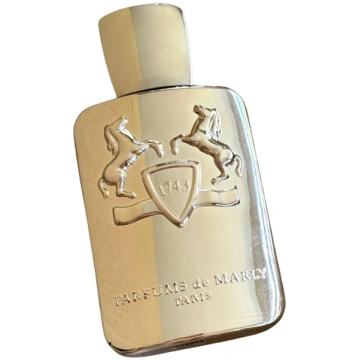 Parfums de Marly, Pegasus 2ml