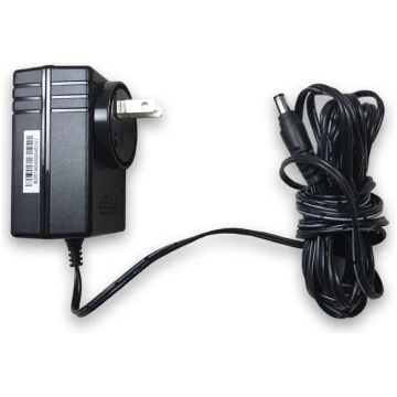 15 Volt Power Supply Sequential - mūzikas instrume