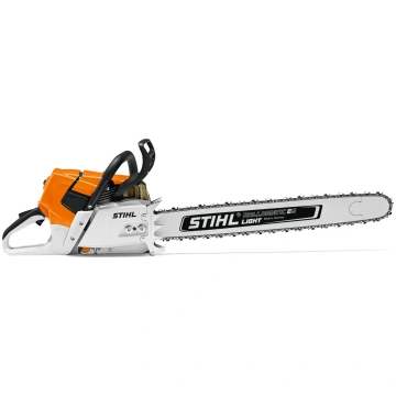 Stihl - Motosega MS 661 C-M