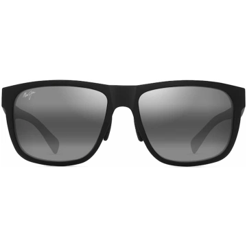 MJ0614S Maui Jim