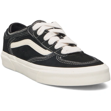 VANS - Rowley Classic - izmērs 36