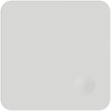 CO2 level, temperature and humidity sensor
