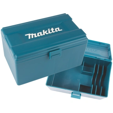 Kaste Multi instrumenta aksesuāriem Makita 821538-