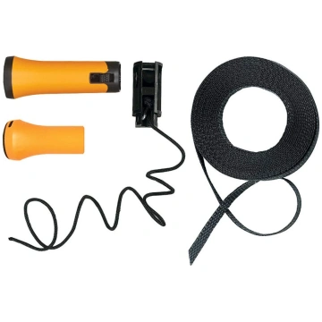 Rokturis Fiskars Replacement Handle & Pull Strap