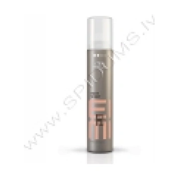 WELLA PROFESSIONALS EIMI ROOT SHOOT PRECISION ROOT
