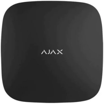 SIGNAL RANGE EXTENDER REX 2/BLACK 38208 AJAX