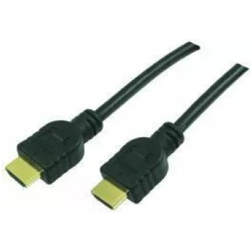 HDMI kabelis LogiLink CH0053 10m