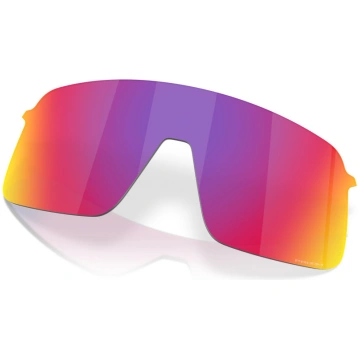 Oakley Sutro Lite S briļļu stikls | Prizm Road
