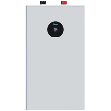 Deye ESS LV SE-F16-C Battery Storage System 16 kWh