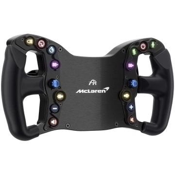 Ascher Racing McLaren Artura Sport-USB Wheel (7608
