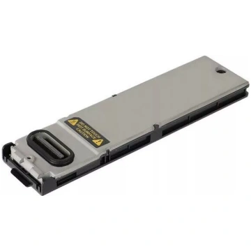Noņemams SSD Getac GSSEXA 256GB