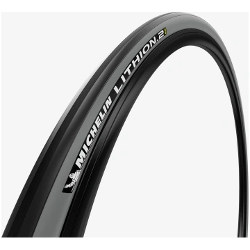 Michelin Lithion 2 tire