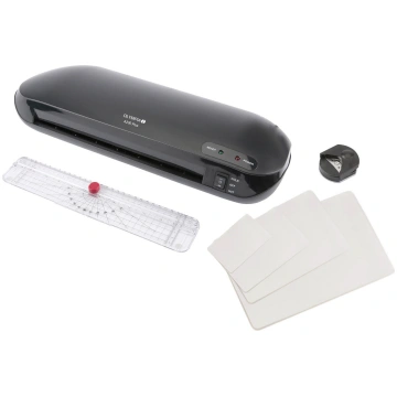 Laminātors Olympia A230 PLUS - 4 in 1