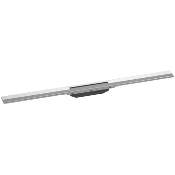 Hansgrohe RainDrain Flex - dušas notekas 900 ar ne