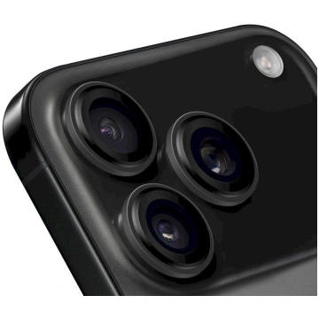 OBAL:ME Lens Protector Lēču objektīva aizsargs pri