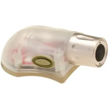 E-Lite Strobe sarkanā gaisma ELEMENT